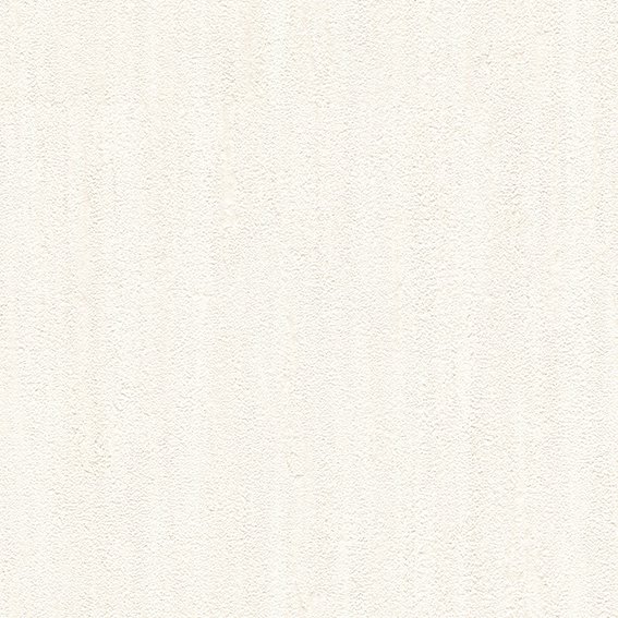 【のり付き】 BB-8313 シンコール 壁紙/クロス 切売 シンコール  のり付き壁紙/クロス