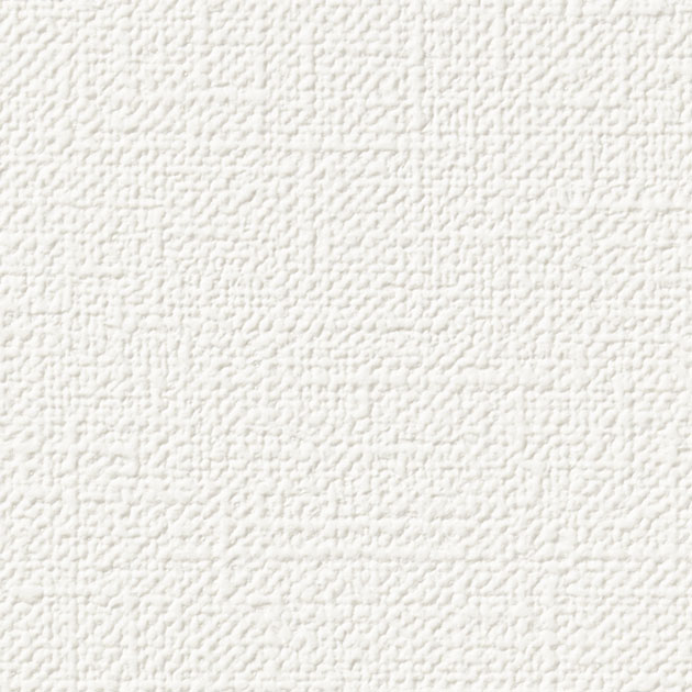 【のり無し】 RE-53663 サンゲツ 壁紙/クロス サンゲツ のり無し壁紙/クロス