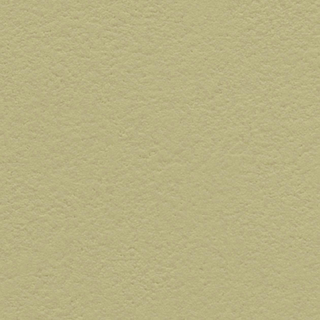 【のり付き】 SP-9792 サンゲツ 壁紙/クロス サンゲツ のり付き壁紙/クロス