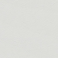【のり付き】 RM-827 ルノン 壁紙/クロス 切売 ルノン のり付き壁紙/クロス
