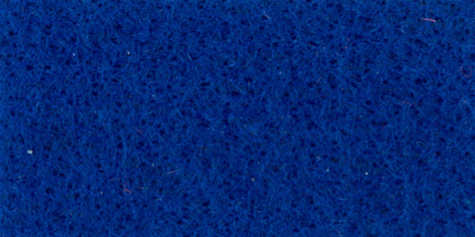 DSR233 (巾182cm) DSR-233 ネイビーブルー シンコール パンチカーペット ゼットパンチラバー 巾182cm