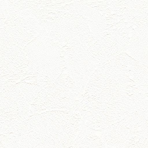 【のり付き】 LB-9252 リリカラ 壁紙/クロス 切売 リリカラ のり付き壁紙/クロス