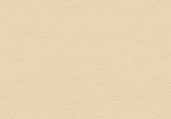 【のり付き】 BB-8534 シンコール 壁紙/クロス 切売 シンコール  のり付き壁紙/クロス