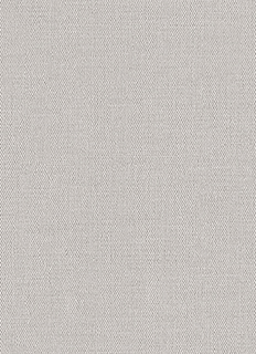 【のり付き】 FE-76400 サンゲツ 壁紙/クロス 切売 サンゲツ のり付き壁紙/クロス