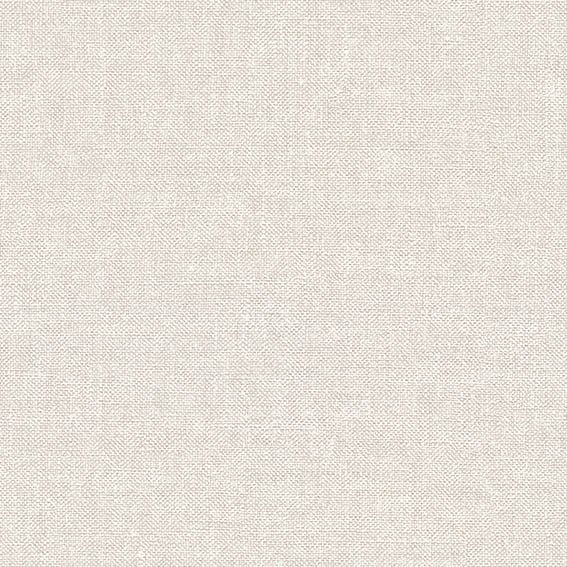【のり無し】 BB-8185 シンコール 壁紙/クロス シンコール  のり無し壁紙/クロス