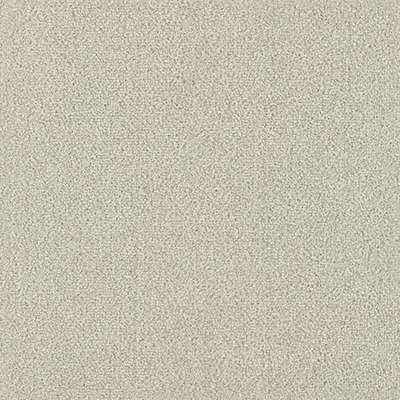 KIT-1635 ソルト サンゲツ 住宅用タイルカーペット スタイルキットプラス カット サンゲツ タイルカーペット