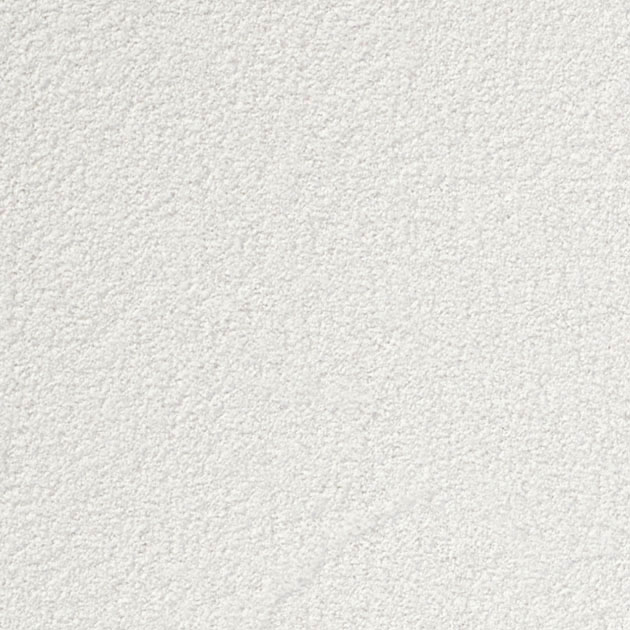 【のり無し】 ES-6507 サンゲツ 壁紙/クロス サンゲツ のり無し壁紙/クロス