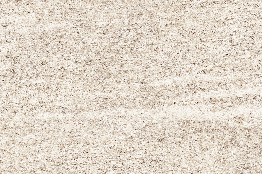 ES3223-34 川島織物セルコン 床タイル エグザストーン ミネラルストーン 川島織物セルコン フロアタイル