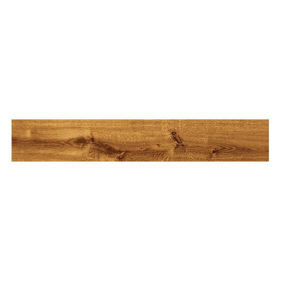 OPT-8004 川島織物セルコン のり付きビニル床タイル おきピタッとイージー 置敷きフロアタイル 置敷きフロアタイル