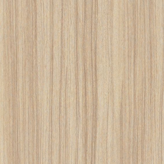 【のり付き】 BB-8465 シンコール 壁紙/クロス シンコール  のり付き壁紙/クロス