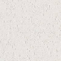 【のり無し】 SP-9780 サンゲツ 壁紙/クロス サンゲツ のり無し壁紙/クロス