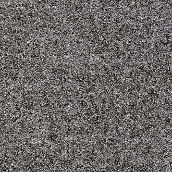 P461(巾273cm) P461 スミノエ ニードルパンチ ピンキー 巾273cm