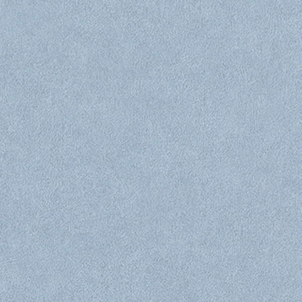 【のり無し】 TH-32037 サンゲツ 壁紙/クロス Naturescape サンゲツ のり無し壁紙/クロス