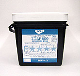 EAR600-M EAR600-M 東リ エコAR600 床材用接着剤 中缶(9kg)