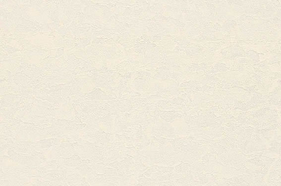 【のり付き】 BB-8316 シンコール 壁紙/クロス 切売 シンコール  のり付き壁紙/クロス