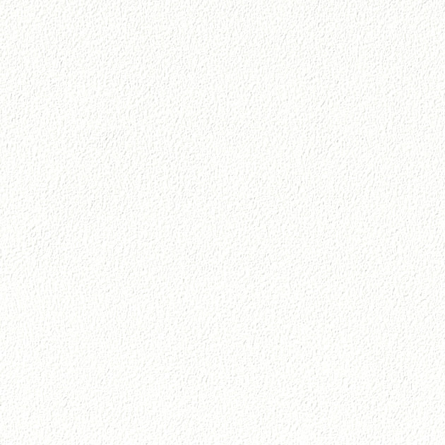 【のり付き】 FE-76481 サンゲツ 壁紙/クロス 切売 サンゲツ のり付き壁紙/クロス