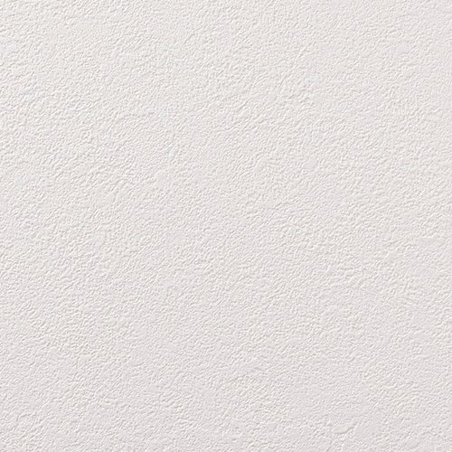 ＜廃番＞【のり無し】 RM-611 ルノン 壁紙/クロス ルノン 廃番