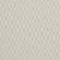 ＜廃番＞【のり無し】 FE-1883 サンゲツ 壁紙/クロス サンゲツ 廃番