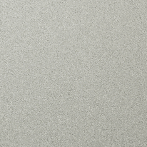 【のり付き】 RH-9069 ルノン 壁紙/クロス ルノン のり付き壁紙/クロス