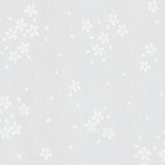 No.39 ワーロンシート 桜 (0.2×930×1850) ワーロン 装飾用シート