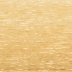 LW-2024AB ロンシール工業 ロン巾木ウッディー 【高さ6cm】 Rあり 25m巻 ロンシール工業 巾木