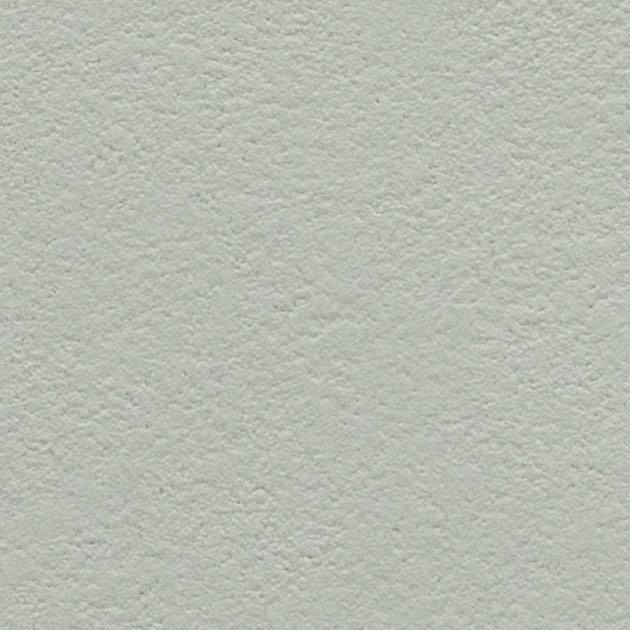 【のり無し】 SP-9791 サンゲツ 壁紙/クロス サンゲツ 【のり無し】壁紙/クロス