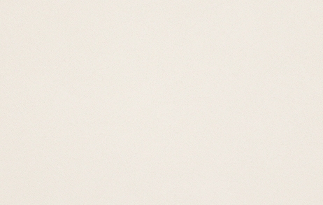 【のり付き】 77-3020 サンゲツ 壁紙/クロス 切売 サンゲツ のり付き壁紙/クロス