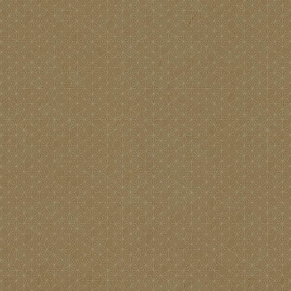 WEM31023 【のり無し】 WEM-31023 東リ 壁紙/クロス 和紙・不織布