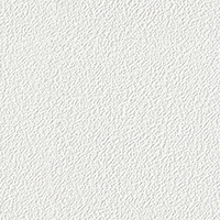 【のり付き】 ES-6545 サンゲツ 壁紙/クロス 切売 サンゲツ のり付き壁紙/クロス