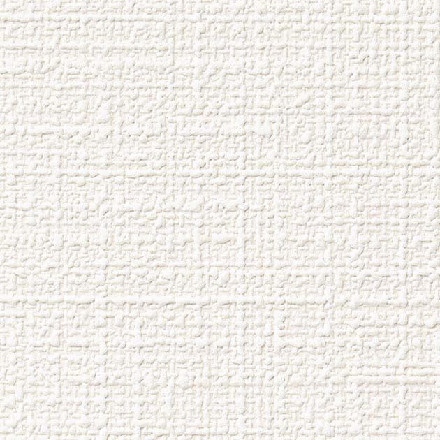 【のり付き】 RE-53845 サンゲツ 壁紙/クロス 切売 サンゲツ のり付き壁紙/クロス