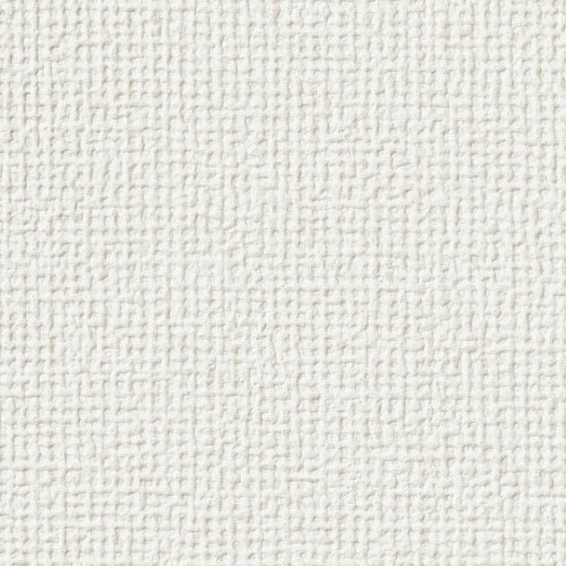 【のり付き】 RE-53748 サンゲツ 壁紙/クロス 切売 サンゲツ のり付き壁紙/クロス