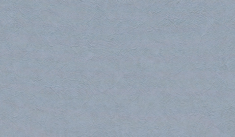 ＜廃番＞【のり無し】 RH-7234 ルノン 壁紙/クロス ルノン 廃番