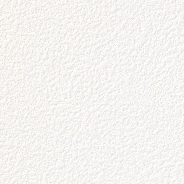 【のり付き】 ES-6517 サンゲツ 壁紙/クロス 切売 サンゲツ のり付き壁紙/クロス