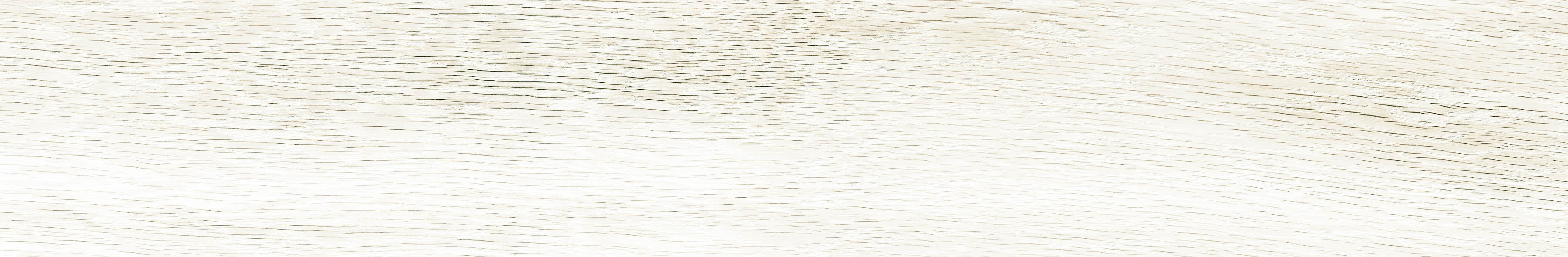 RE5021-15CPT 川島織物セルコン 置敷き床タイル ワックスフリー リファインバックエグザ ホワイトブラシオーク 置敷きフロアタイル 置敷きフロアタイル