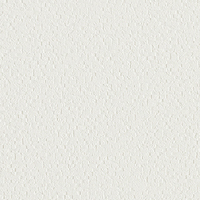 【のり無し】 SP-9779 サンゲツ 壁紙/クロス サンゲツ のり無し壁紙/クロス