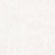 【のり付き】 LRP-70626 リリカラ 壁紙/クロス 切売 リリカラ のり付き壁紙/クロス