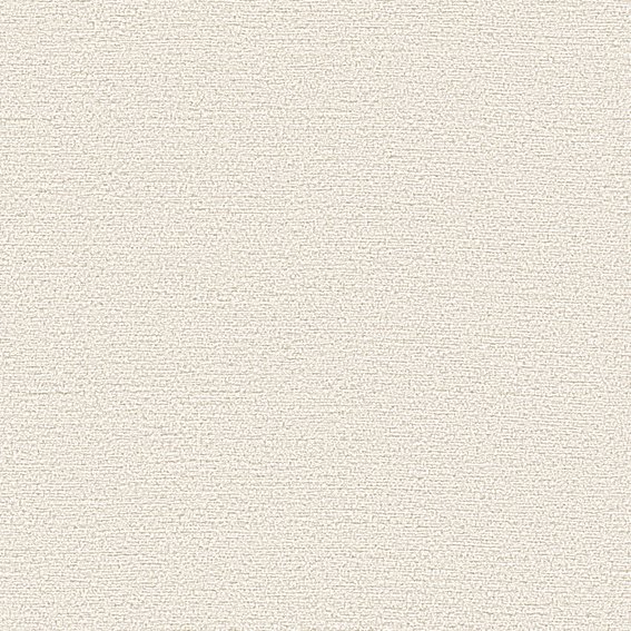 【のり無し】 BB-8182 シンコール 壁紙/クロス シンコール  のり無し壁紙/クロス