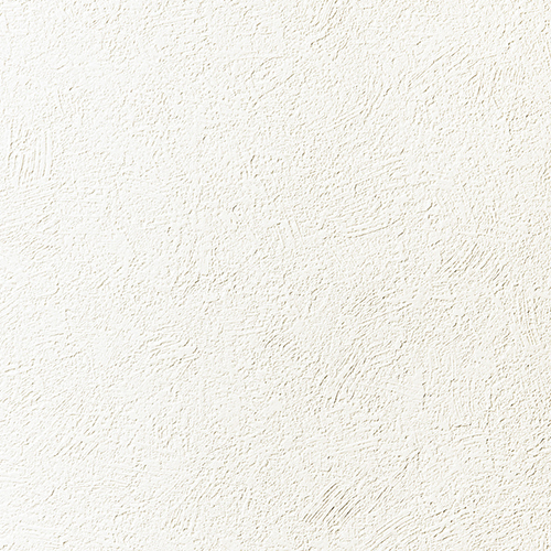 【のり無し】 RF-8354 ルノン 壁紙/クロス ルノン のり無し壁紙/クロス