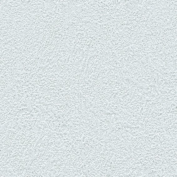 【のり付き】 BB-8276 シンコール 壁紙/クロス 切売 シンコール  のり付き壁紙/クロス