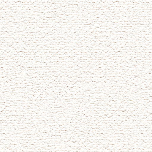 【のり付き】 LB-9239 リリカラ 壁紙/クロス 切売 リリカラ のり付き壁紙/クロス