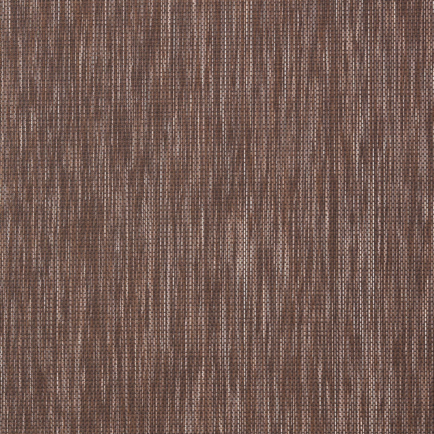 5803 川島織物セルコン 床タイル ウェイフロア ペイトン 川島織物セルコン フロアタイル