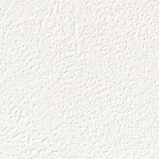 【のり無し】 ES-6503 サンゲツ 壁紙/クロス サンゲツ のり無し壁紙/クロス