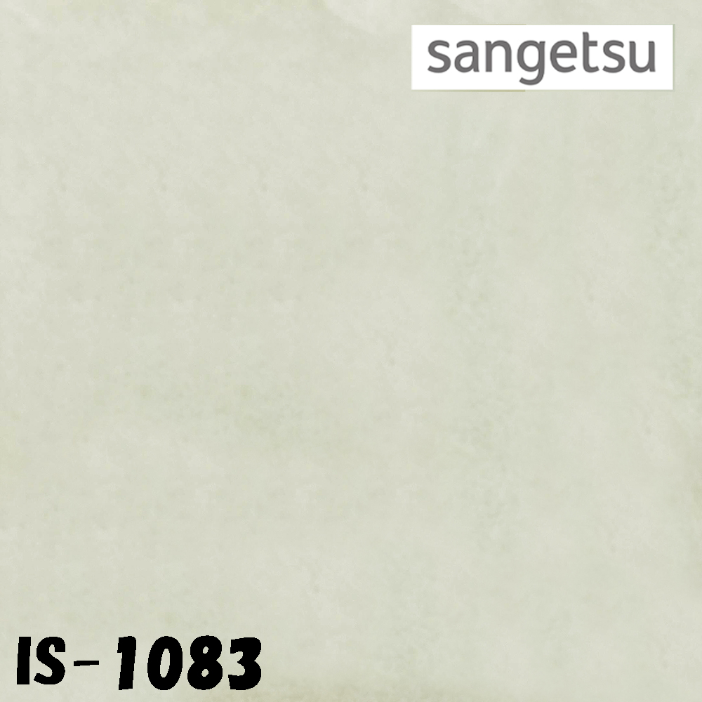 ＜廃番＞IS-1083 サンゲツ 床タイル タソス/ビアンコ サンゲツ 廃番