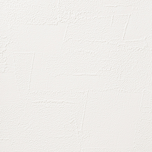 【のり付き】 RH-9445 ルノン 壁紙/クロス ルノン のり付き壁紙/クロス