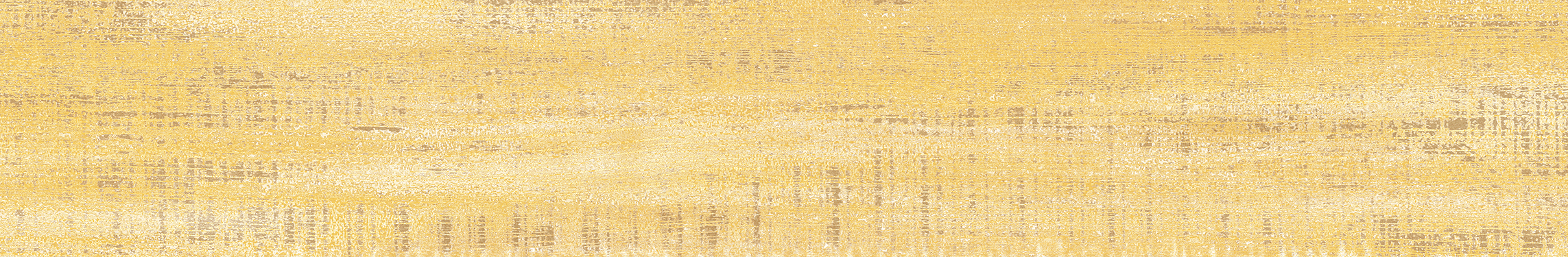 EW1132-15 川島織物セルコン 床タイル エグザウッド パレッドウッド 川島織物セルコン フロアタイル