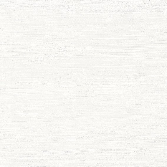 【のり付き】 BB-8312 シンコール 壁紙/クロス 切売 シンコール  のり付き壁紙/クロス