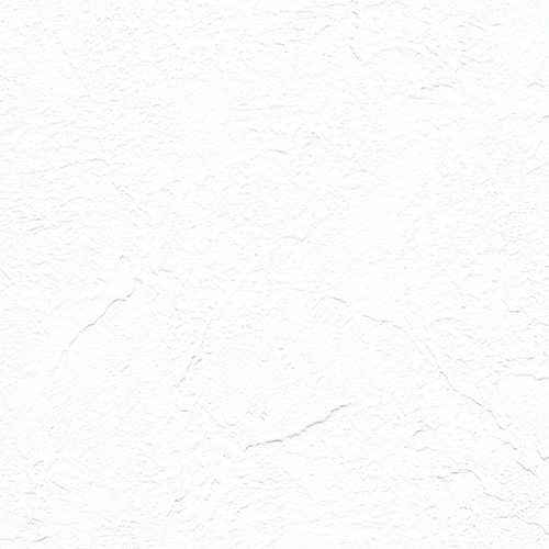 【のり付き】 RM-840 ルノン 壁紙/クロス 切売 ルノン のり付き壁紙/クロス