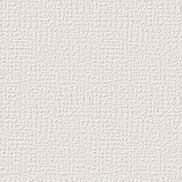 【のり付き】 RU-5785 ルノン 壁紙/クロス 切売 ルノン のり付き壁紙/クロス