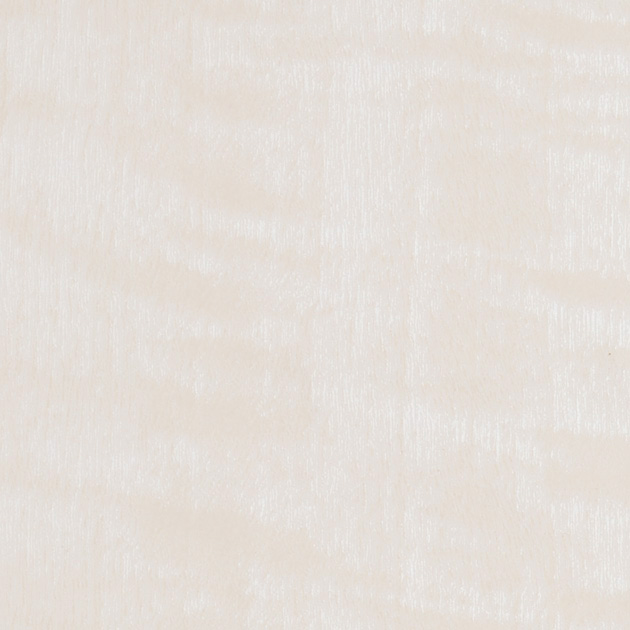 RW-4841 サンゲツ 粘着剤付化粧フィルム リアテック シカモア 柾目 サンゲツ 化粧フィルム