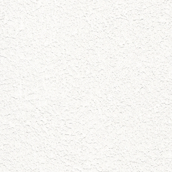 【のり無し】 TS-114 トキワ 壁紙/クロス トキワ のり無し壁紙/クロス